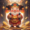 时时彩不定位一胆